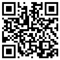 QR Code for XrtE8C9PyijaWw5jYv7nvN3hchVtXeuDdr