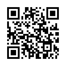 QR Code for XrtFP6MAoYyJCExYyVrKVAC8q3ynt6DfzJ