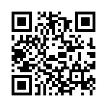 QR Code for XrtGbxwWqs2Tyi6ti3nj1PRdCiYN5nEmnb