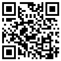 QR Code for XrtHHPBYUArXBdXsuUBJ6wP9fBpnig83RF