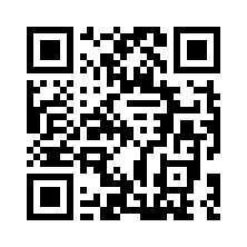 QR Code for XrtJ4S3ddDYVnL1xn7DPCkiA5DZfG5xcyu