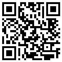 QR Code for XrtKvy41MhauPgXjMSRkETh1a5oZ71HGep