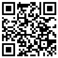 QR Code for XrtL4S7Yb5MiGY8SvGawSM6t9ftkitVH8D