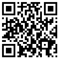 QR Code for XrtLqALcW5rdkXG3zueHEjEd7H3KL4CgSd