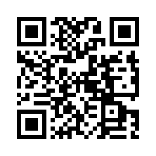 QR Code for XrtLvua7uueE4FvPrTPtsFJuR51UHAxadS