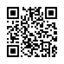 QR Code for XrtNddCJS6VyQ7KosgQpg8divkTcn2iPjv