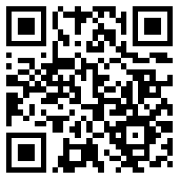 QR Code for XrtPnHorNG5fGS7gFXi9vGaKGS3hyZ1Nzb