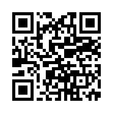 QR Code for XrtSExFwkKMXQCFRNAZHFtP5Eedqcck3SH