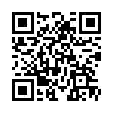 QR Code for XrtTZ5uvbQpPNAxyQRWj7Er65nf7hcUrTi