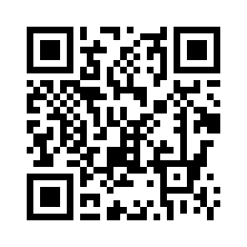 QR Code for XrtVrngggSM8tkAAFSNCcPbcHSm6h94z5o
