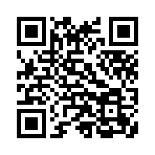 QR Code for XrtWFdpAZNgVUWbSu7foHiPWroUYHtdtN3