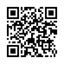 QR Code for XrtYVdKS28xBi6UVVjyQBqwHy5yfbN7ZA2