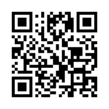 QR Code for XrtZ5RU5pxW5ygZvbZNkC2aFCGkfPCpNY9