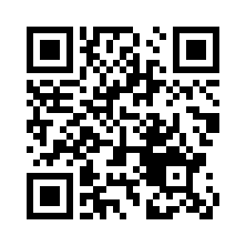 QR Code for XrtZULfNDpHCKbkiW2Kc4J3MEZSeLbbqGi