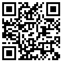 QR Code for XrtZX6LfMMaskxmXXQoWZBDXYS7315bZAc