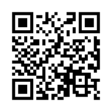 QR Code for XrtbhipWj7xrLXLZREH4xtJyTYvbiyAhB9