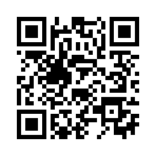 QR Code for XrtbyTcKYvLd5yvEb4RXoM3yrdfa5FqmJS
