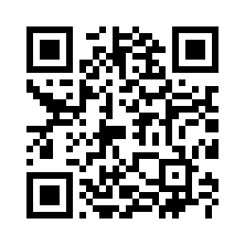 QR Code for Xrtc9wCix31QHLCZu3S6grUmcPmoWLJC2n