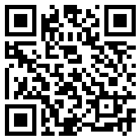 QR Code for XrtcZB9MkbXxC6By62i6nrPr5VZDsFCp46