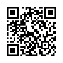 QR Code for XrtcuLfEZVRpn9agm3RYxt2H4ARQNzMZH9
