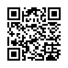 QR Code for Xrtfdn32urXrGWdzVT6nfmvArZetK2cNBf