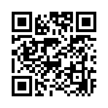 QR Code for XrthaPjUcPCXi3psa7DwQ7jke2TdfKcYYi