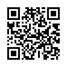 QR Code for XrthoPDKaCUgCGryyjAv7N9U2ah2dCy9xZ