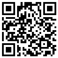 QR Code for XrthumGamia6H7RG2f16MkcWxtY9848YxH