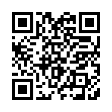 QR Code for Xrtj2T5XL4Bii8c3RVawbvmsnFvF2Sw814