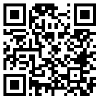 QR Code for XrtkiwLZpqRGy3mcfc9LnLU7KwZRcAvDgH