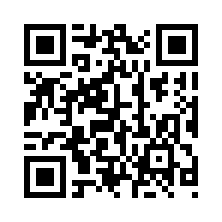 QR Code for XrtmUfSY5uo7rMeRAHss4UyaCoj5k1mNKs