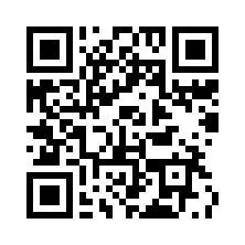 QR Code for Xrtmk5LM7dXLtZvcpTH8SNoNPCnAhMqiR4