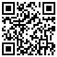QR Code for XrtnZF1S3mD3sPae8n5LDFYAx5YAPYMU4X