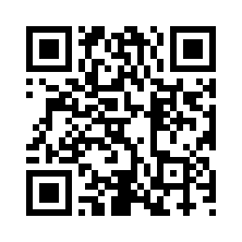 QR Code for XrtpByUSwa4ywUmr4o6gAKZ3NVnRQrvL9C