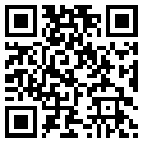QR Code for XrtptrKGMasqU58Ye1zSYPbb9WkbBCWQPM