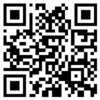 QR Code for XrtqpkVs6VfmZiSHEmPzTago4fweXx6LLd