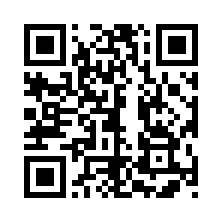 QR Code for XrtrSycJsHQyV4puxGNuN7WnnffEKB67sb