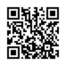QR Code for Xrtth6FiUvf8nXKnBmnc47YwCjsDfBR1ko
