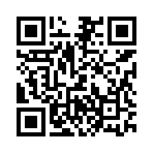 QR Code for Xrtu7Uy75YVTMBYCFKAQ8GddjfbWC3obkD