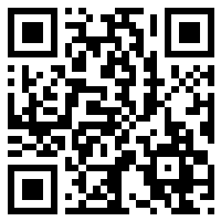 QR Code for XrtuX6JGBtC5HVoKVCZdFsanLmBJec2jUD
