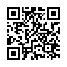 QR Code for Xrtwneecdhsu6FESJCEMbc1i2Corz48ih5