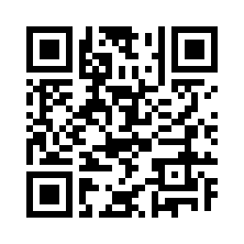 QR Code for Xru1RPrQJdCK4LekuXLL5uPUnCKTudZFYW