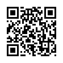 QR Code for Xru1bAA9p92i7Y1xWsQHvZJSFH7oob7Pu8