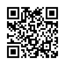 QR Code for Xru1vmt2Ly7EeGeFPLuaUi9MLBvv8ZArFm