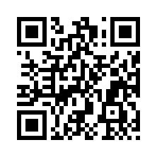 QR Code for Xru2iDRjUbMkensDLk9Wx68bWYTLuMRMm7