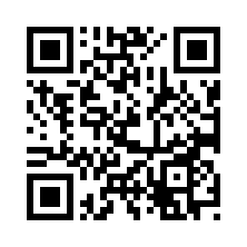 QR Code for Xru3kNUpjmQUPXzHch3VLekQv6aSWoEhxu