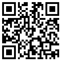 QR Code for Xru4YAF2FmB2nw6Cr5SvVFJrc5hSy4gZFu