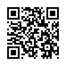 QR Code for Xru4aGJK74ec1SWmtq68gjTnXDPefuhw8a