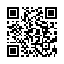 QR Code for Xru9SBZYQJUbViofDsAxraibQYTrjEGojg