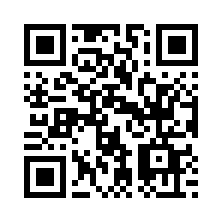 QR Code for XruEkZVBLTM9seuWQWKh7BSLyJnLUdC8AF